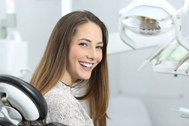 Best Dental X-Rays and Imaging  in Frederic, WI